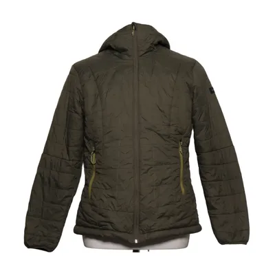 Veste légère (Vert) de Decathlon