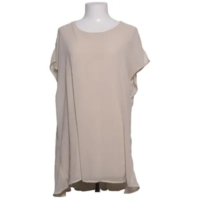 Top (Beige) from Fiorella Rubino