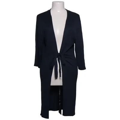 Cardigan (Gris) de Jacqueline de Yong Polyester, Viscose