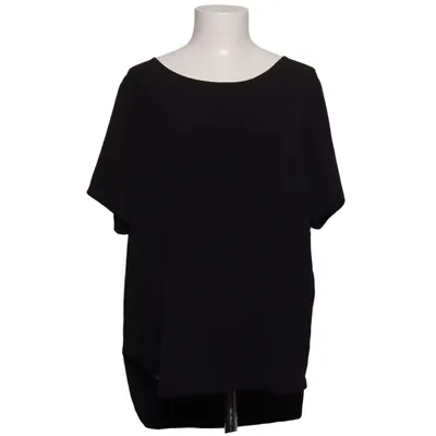 Top (Gray) from ONLY Carmakoma