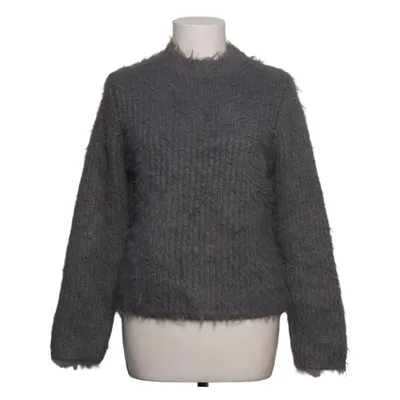 Sweater (Natalie) fra WERA Polyamid, Polyester