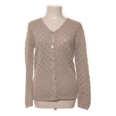 Kofta (Grå) från Casual by Lindex