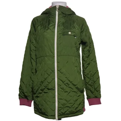 Veste réversible (Moondaze Jk) de Thermolite Polyamide, Polyester
