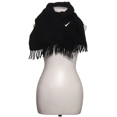 Halsduk (Svart) från SAND Copenhagen