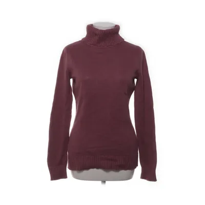 Coltrui (Lila) van Bonprix Collection Katoen