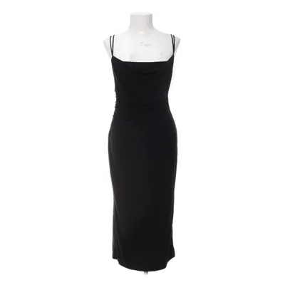 Slip (Black) from Zara Elastane, Polyester