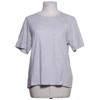 T-shirt (Gris) de Colorful Standard Coton biologique