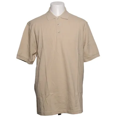 Poloshirt (800) von Hakro Baumwolle
