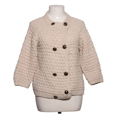 Cardigan (Mistley C36399001) fra InWear Akryl, Uld