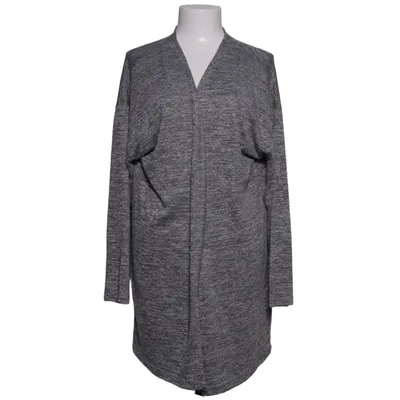 Cardigan (Gris) de Angel of Style