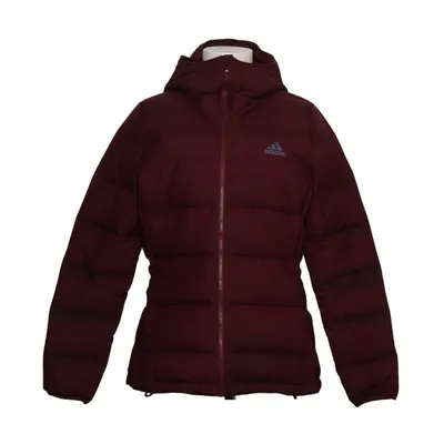 Dunjacka (Lila) från Adidas