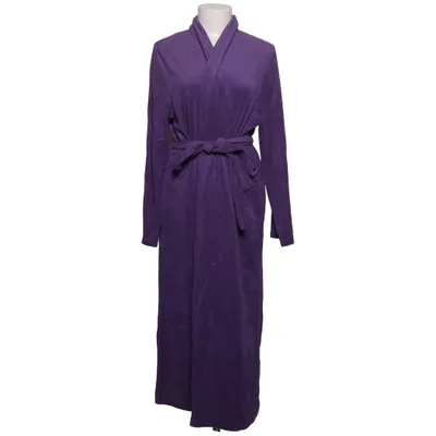 Badrock (Lila) från Trofé Bomull, Polyester