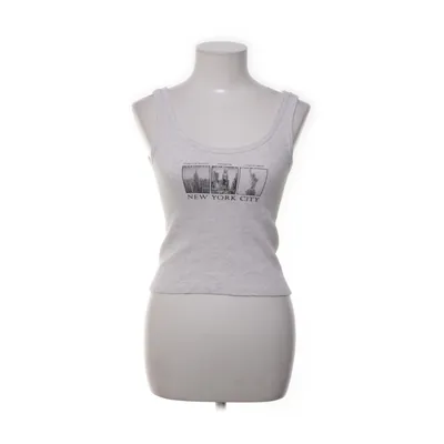 Linne (Grå) från John Galt