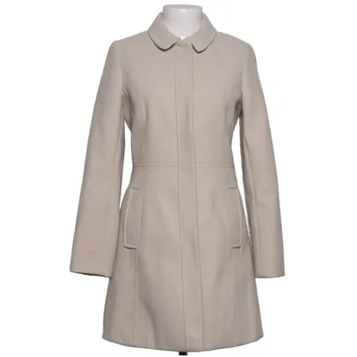 Coat (Beige) from Oasis