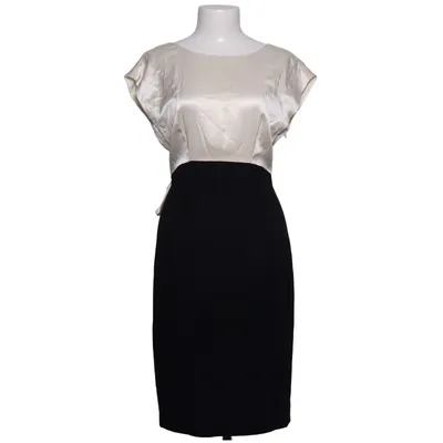 Robe (Beige, Noir) de L.K. Bennett