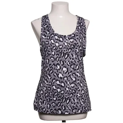 Débardeur de sport (Gris, Noir, Blanc, Multicolore) de MXIMZE Élasthane, Polyester