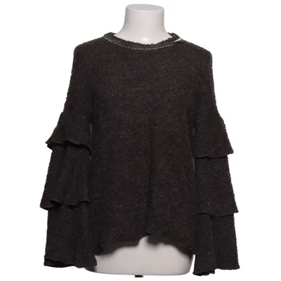 Sweater (BERTINA.PT) from NKN Nekane Acrylic, Lyocell, Wool