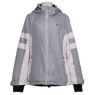 Ski-jas (Rodeo) van Northville Polyester