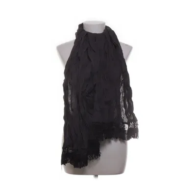 Sjal (Grå) från By Carima