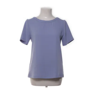 T-shirt (Blue) from Caliss Polyester