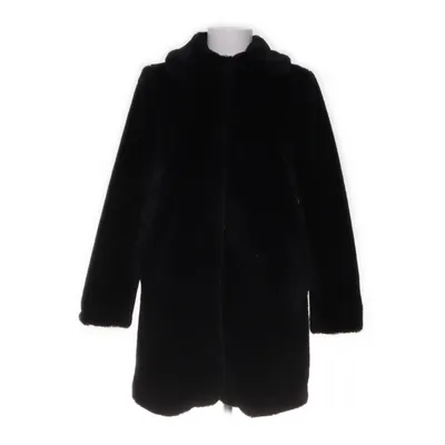 Kappa (Svart) från Vera & Lucy Polyester