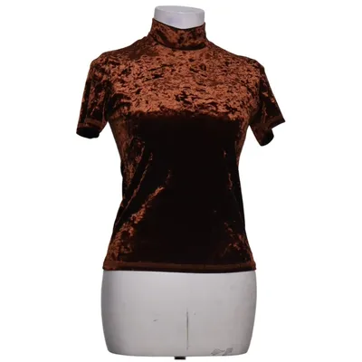 Top (Janily) fra Des Filles á La Vanille Elastan, Polyester