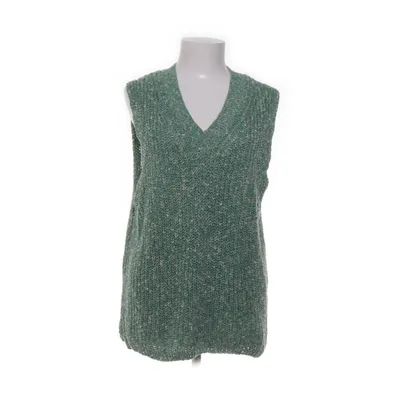 Slipover (BK221969) från Bellerose Bomull, Linne, Polyester