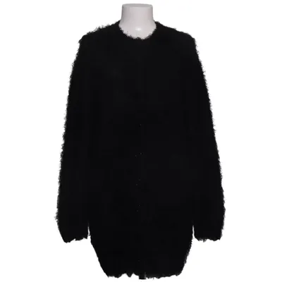 Cardigan (Black) from Velour