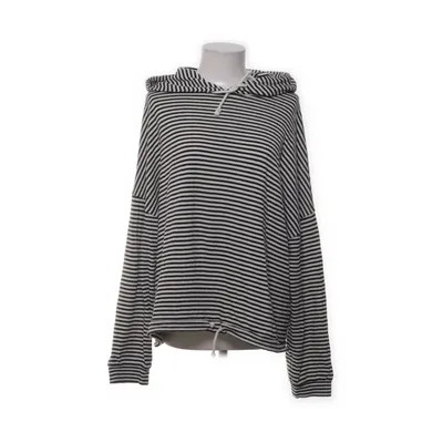Capuchon sweater (C95717-45A-ST) van Closed Acryl, Katoen, Elastaan, Nylon, Polyester, Viscose