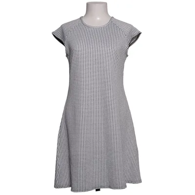 Kjole (7065) fra Wonderful Polyester