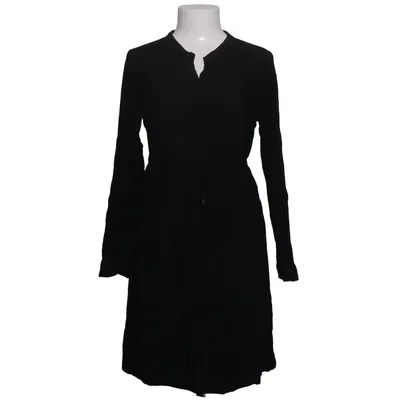 Tunika (Sort) fra LC Waikiki Maternity Viscose