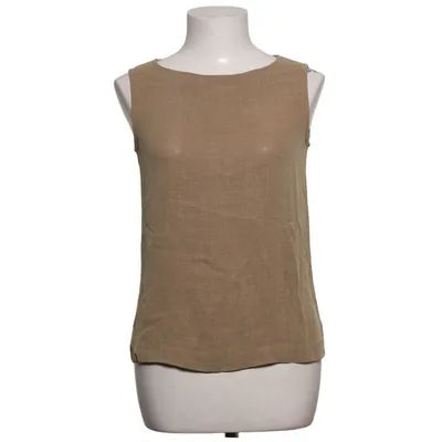 Top (Beige) van Verse