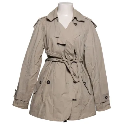 Trenchcoat (Beige) från AllSaints Spitalfields