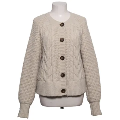 Kofta (Beige) från Dunnes Polyester