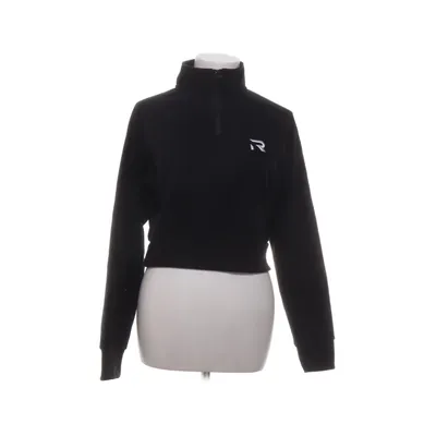 Collegetröja (Svart) från Relode