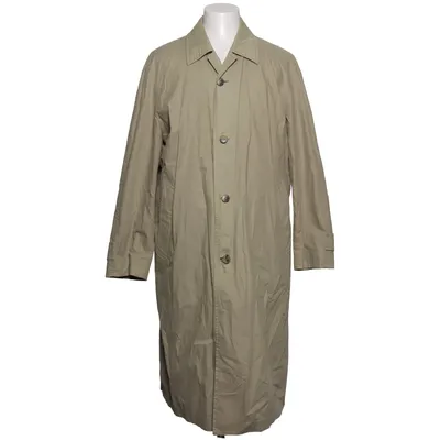 Rock (Beige) från Hugo Boss