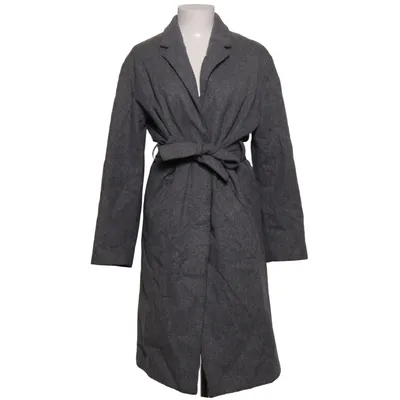 Frakke (CARROL) fra Coatpeople Polyamid, Polyester