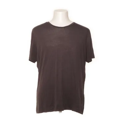 T-shirt (Grå) från Filippa K