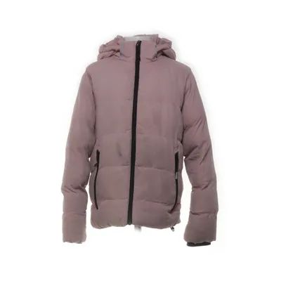 Winter jacket (Pink) from McKinley Polyester