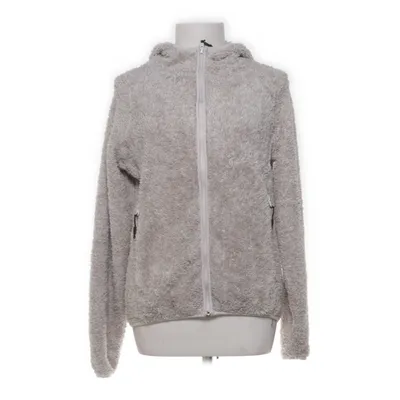Huvtröja (Grå) från Trekmates Polyester
