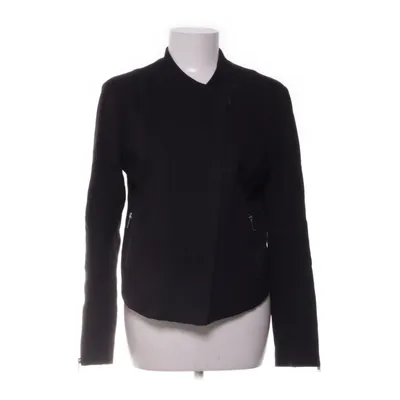 Jacka (Svart) från Zoul Edition Elastan, Polyester, Viskos