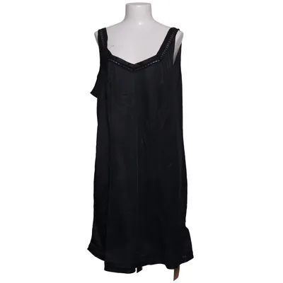 Nuisette (Noir) de Sudtrikot Polyamide