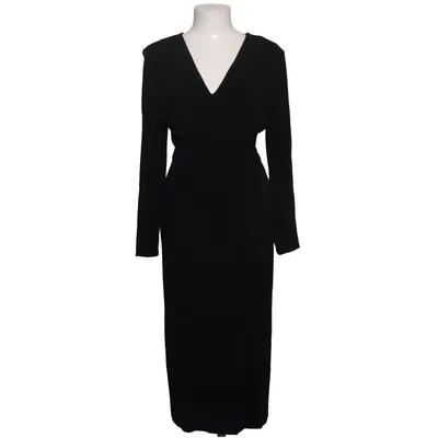 Jurk (Ivina Dress jersey) van Stenströms Elastaan, Viscose