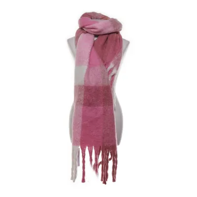 Halsduk (STOCKH LM STUDIO) från STOCKH LM Studio