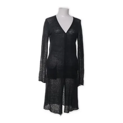 Kofta (Grå) från DKNY