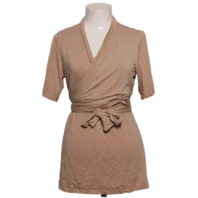 Haut d'allaitement (Beige) de Boob Élasthane, Lyocell