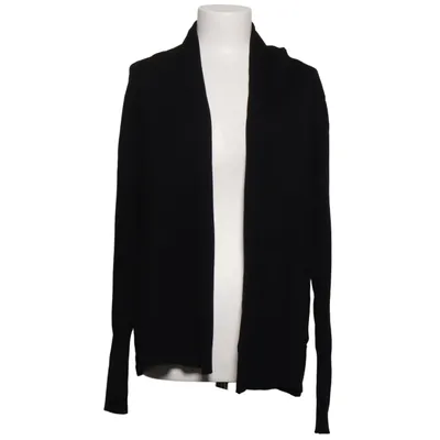 Kofta (Gerlinde) från Knitwear by Jackpot Bomull, Elastan, Polyamid, Viskos