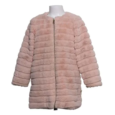 Winter jacket (Jackson Jr) from POMPdeLUx Polyester