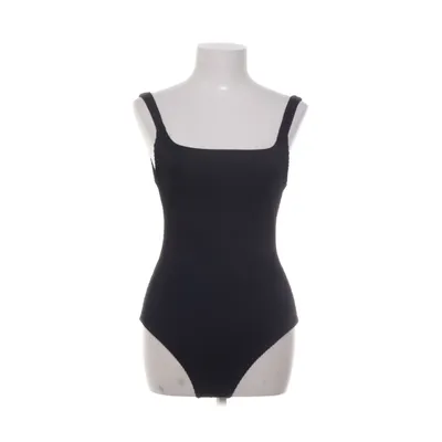 Swimsuit (Black) from COS Elastane, Polyamide