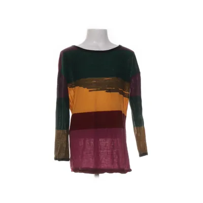 Långärmad t-shirt (Flerfärgad) från Sonia by Sonia Rykiel